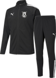 teamLIGA Trainingsanzug