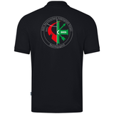 Polo Doubletex Erwachsene