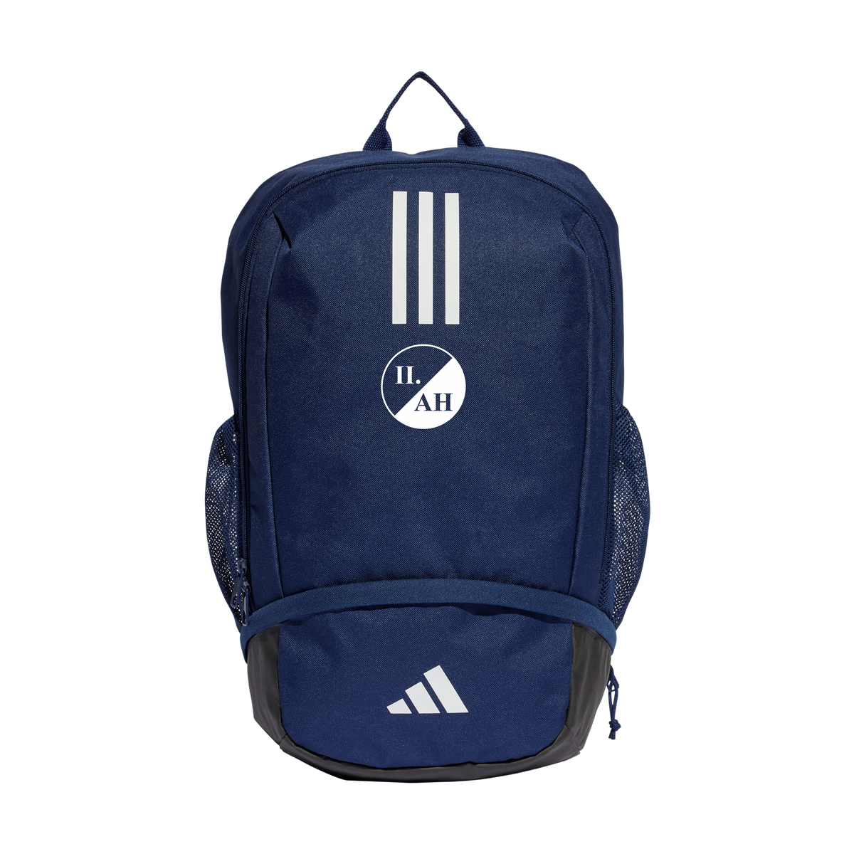 Tiro League Backpack AH teamsportone