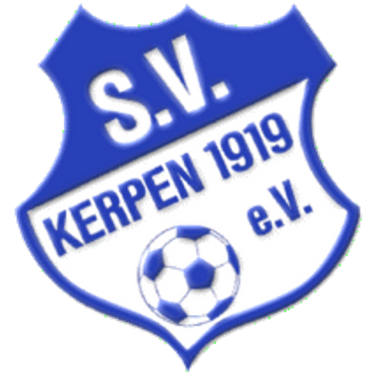 S.V. Blau-Weiß Kerpen 1919 e.V.