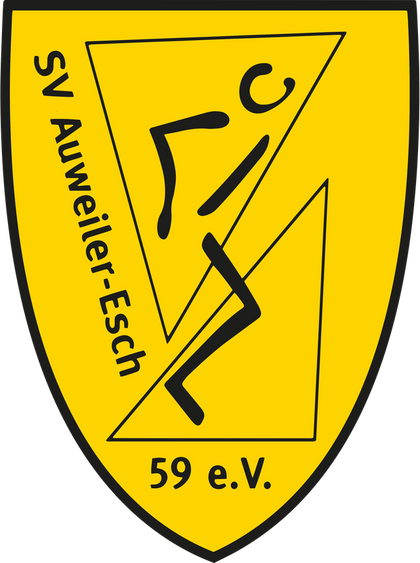 SV Auweiler-Esch 1959 e.V. Fanshop