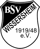 BSV Wissersheim 1919/48 e. V.