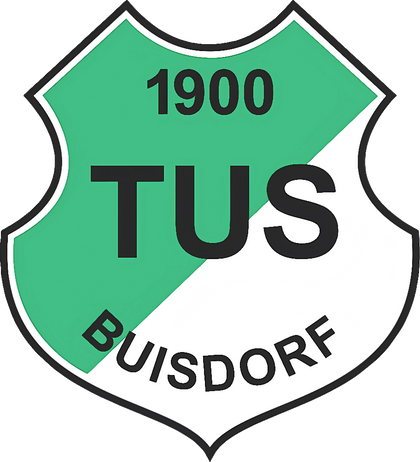 TuS Buisdorf 1900 e.V.