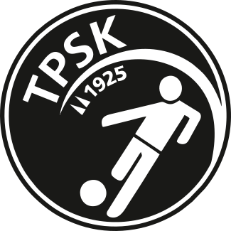 TPSK 1925 e.V.