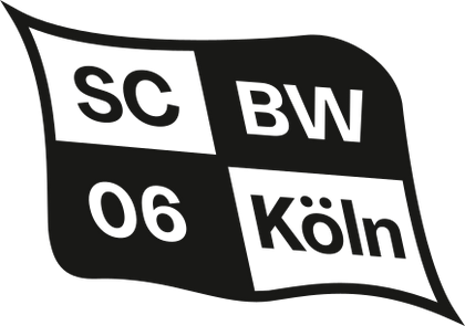 SC Blau-Weiß 06 Köln e.V.