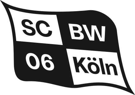 SC Blau-Weiß 06 Köln e.V.