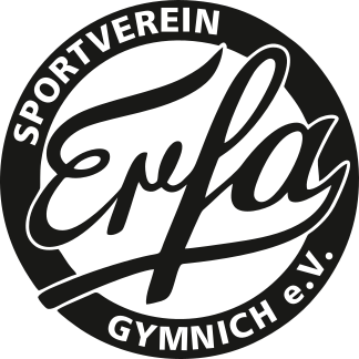 SV Erfa 09 Gymnich