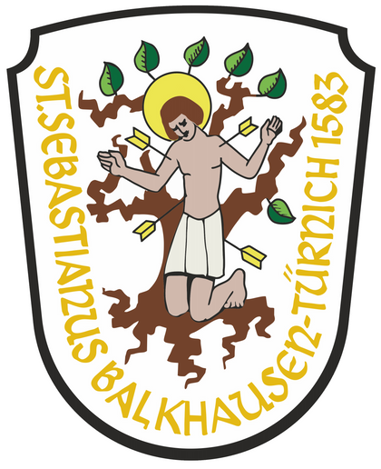 St. Sebastianus Schützenbruderschaft Balkhausen-Türnich e.V.