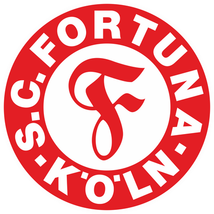 S.C. Fortuna Köln e.V.