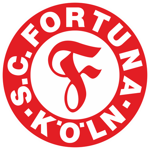 S.C. Fortuna Köln e.V.