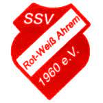 SSV Rot-Weiss Ahrem