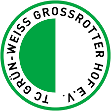 TC Grün-Weiss Grossrotter Hof e.V.