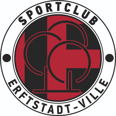 SC Erftstadt-Ville 1923/1935 e.V.