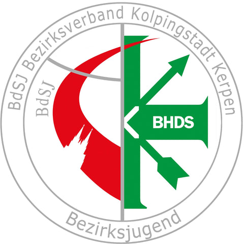 BdSJ BV Kolpingstadt Kerpen
