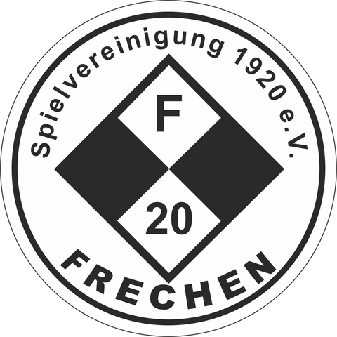 SpVg. Frechen 1920 e.V.