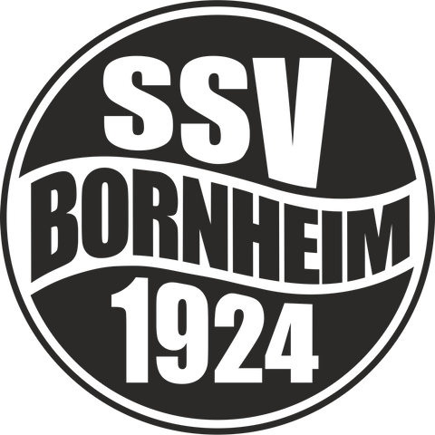 SSV Bornheim 1924 e.V. Fanshop