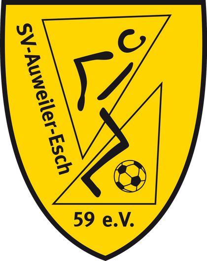 SV Auweiler-Esch 1959 e.V.