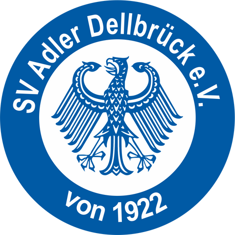 SV Adler Dellbrück 1922 e.V.