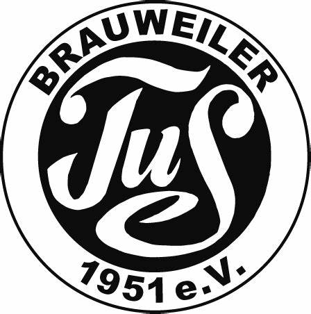 TuS SW Brauweiler 1951 e.V.