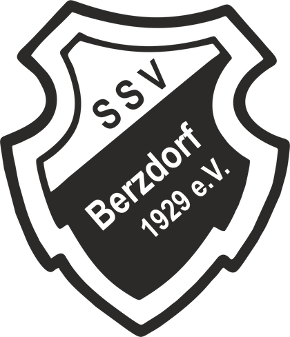 SSV Berzdorf 1929 e.V.