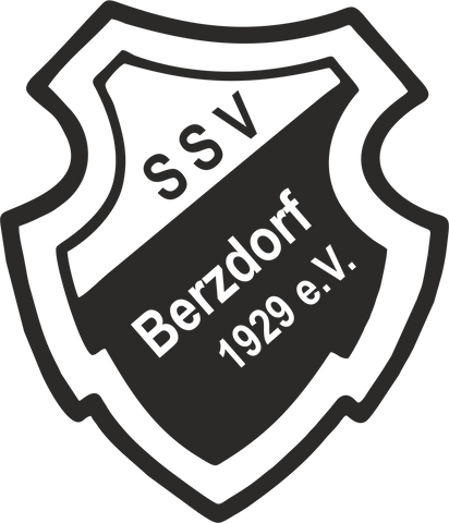 SSV Berzdorf 1929 e.V.