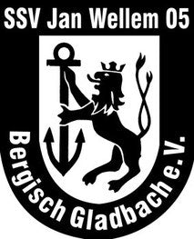 SSV Jan Wellem 05 Bergisch Gladbach e. V.