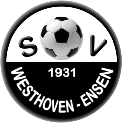 SV Westhoven