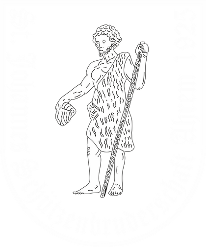 St. Johannes Schützenbruderschaft Ahrem 1925 e.V.