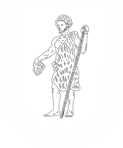 St. Johannes Schützenbruderschaft Ahrem 1925 e.V.