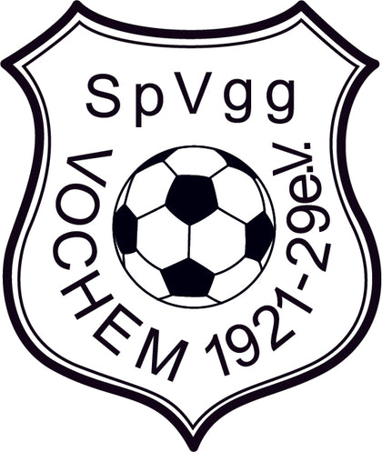 SpVgg 1921/29 Vochem e.V.