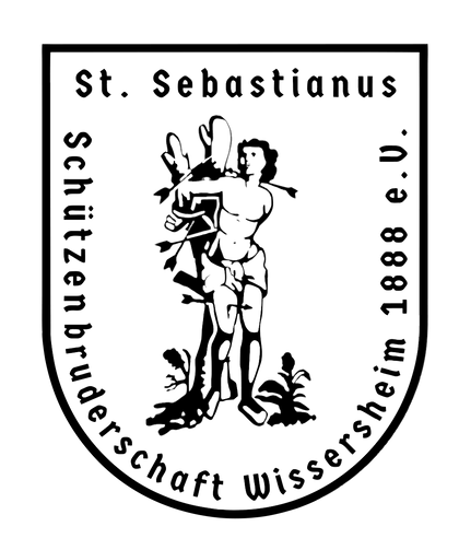 St. Sebastianus Schützenbruderschaft Wissersheim 1888 e.V.