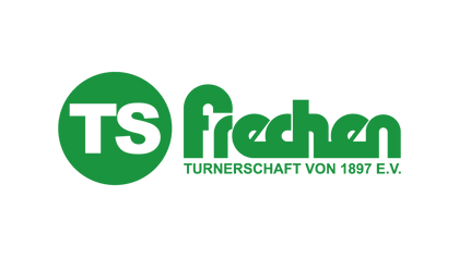 TS Frechen - Turnerschaft von 1897 e.V.