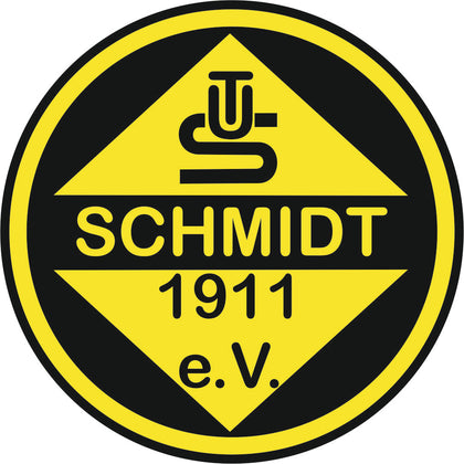 TuS Schmidt 1911 e.V.