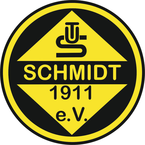 TuS Schmidt 1911 e.V.