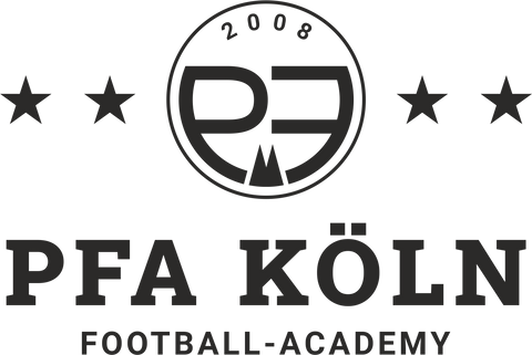 PFA Köln Fussballschule