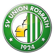 SV Union Rösrath 1924 e.V.