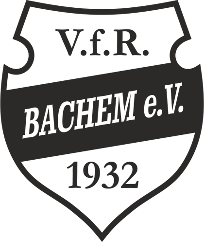 VfR Bachem 1932 e.V.