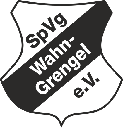 SpVg Wahn Grengel e.V. Fanshop