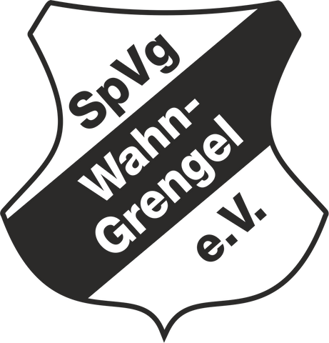 SpVg Wahn Grengel e.V. Fanshop