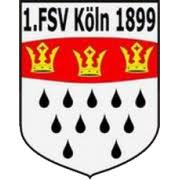 1. FSV Köln 1899 e.V.