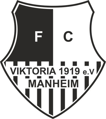 FC Viktoria 1919 e.V. Manheim