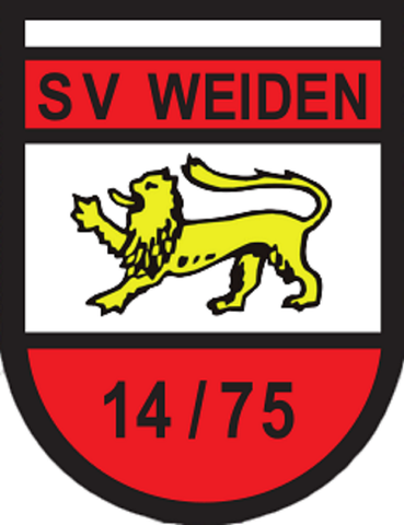 SV Weiden 1914/75 e.V.