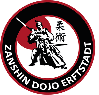 Zanshin Dojo Erftstadt