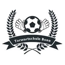 Torwartschule Bonn