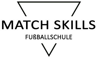 Fussballschule Match Skills