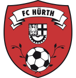 FC Hürth e.V.