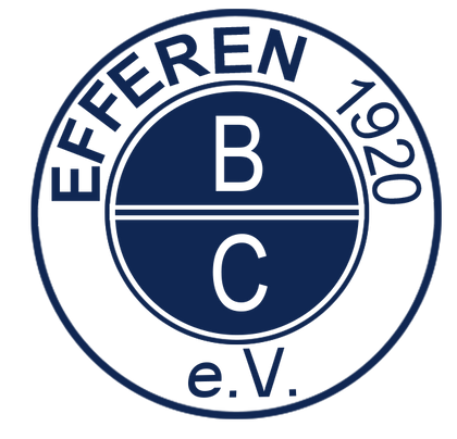 BC Efferen 1920 e.V.