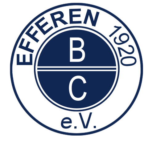 BC Efferen 1920 e.V.