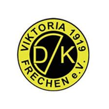 DJK Viktoria Frechen e.V.