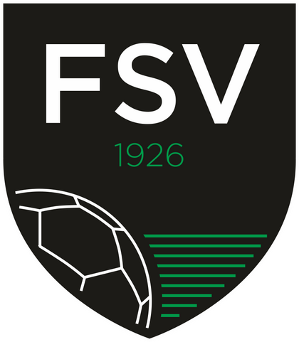 FSV Schwarz-Weiß Neunkirchen-Seelscheid 1926 e.V.